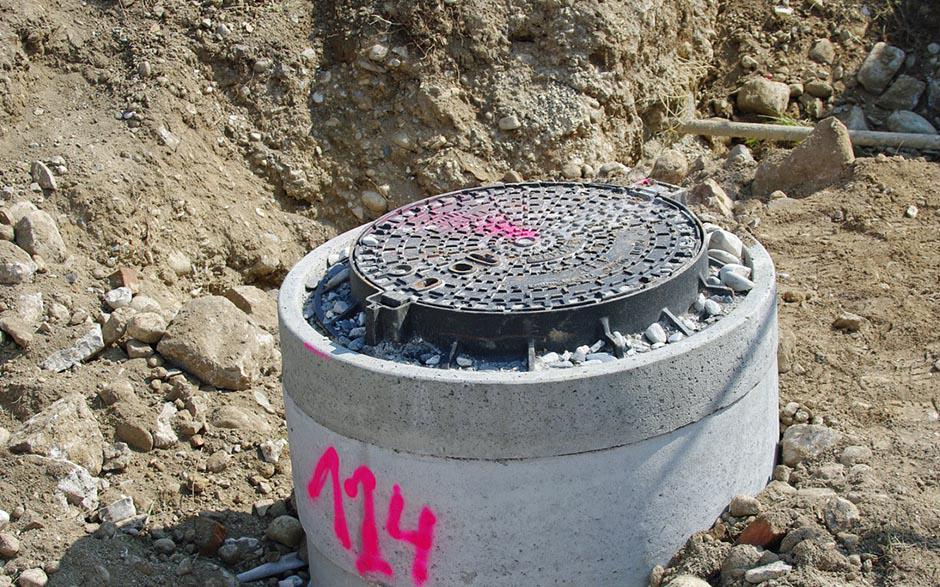 déboucheur canalisation ecologique Pantin